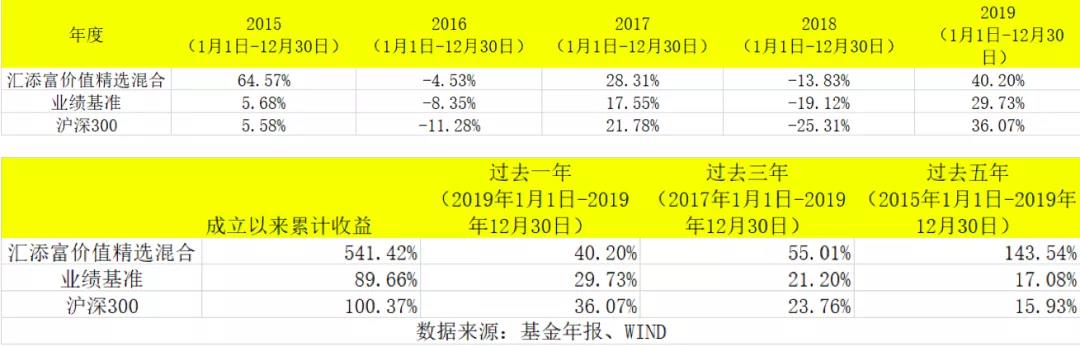 202009291548129.jpg 微信图片_20200929154658.jpg